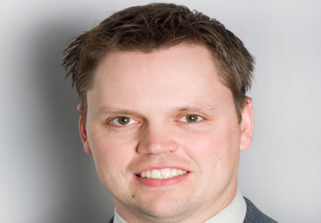 peter-manness
