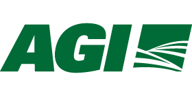 AGI