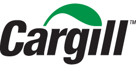 Cargill