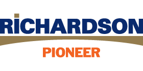 Richardson Pioneer