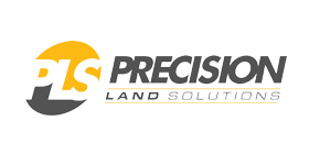 Precision Land Solutions