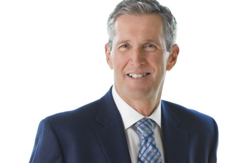 premier_pallister_photograph