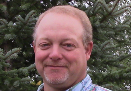 ray-bittner