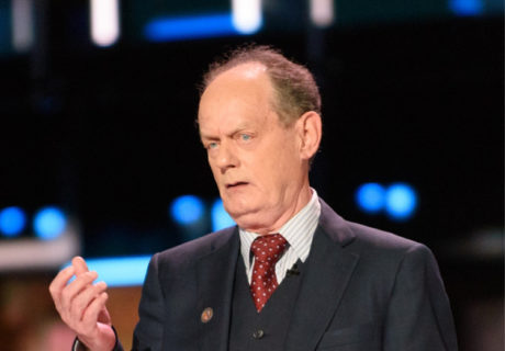 rex-murphy