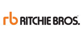 Ritchie Bros.