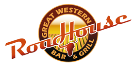 Great Western Roadhouse Bar & Grill