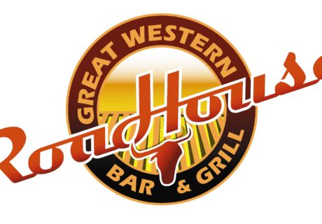 roadhouse