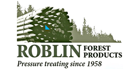 roblin-forest-products