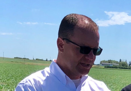 Photo of Ryan Hutchison