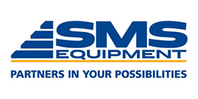 SMS Equipment