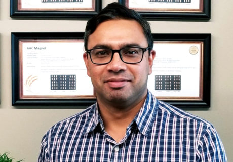 santosh-kumar
