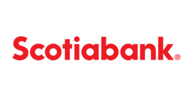 Scotiabank