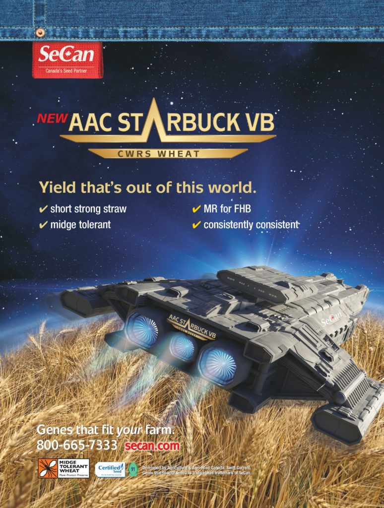 SEC_STARBUCK20_MAG_MB_AgDays.qxd