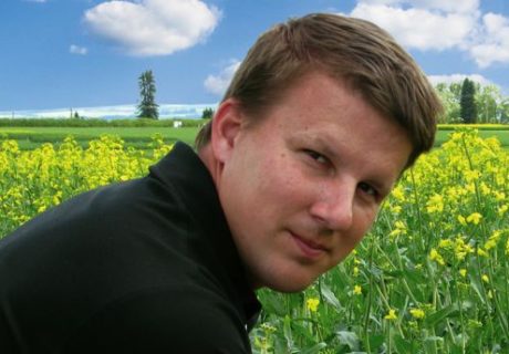 shawn-senko