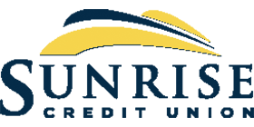 Sunrise Credit Union