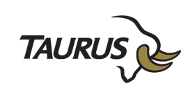 Taurus Ag Marketing