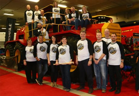 team-photo