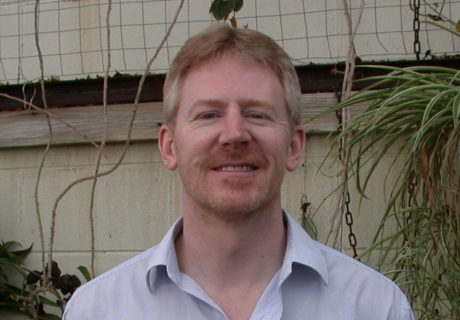 terence-mcgonigle