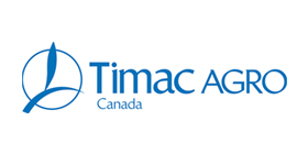 Timac Agro