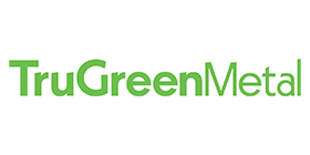 TruGreen Metal