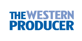 Western Producer