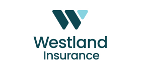 Westland Insurance