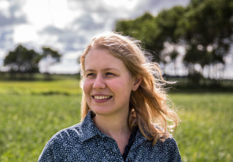 yvonne-lawley