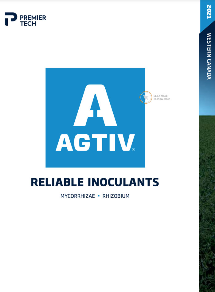 agitv-catalogue