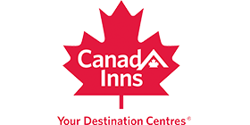 Canad Inns