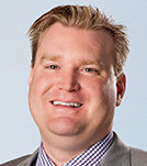 craig-klemmer