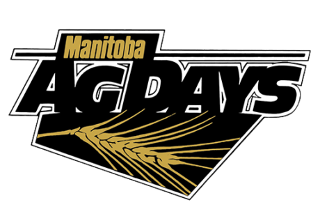 cropped-agdays-logo-black-gold-2016-512.png
