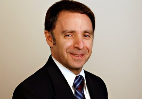 Photo of Drew Lerner