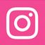 insta-ag-days