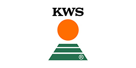 KWS Seeds