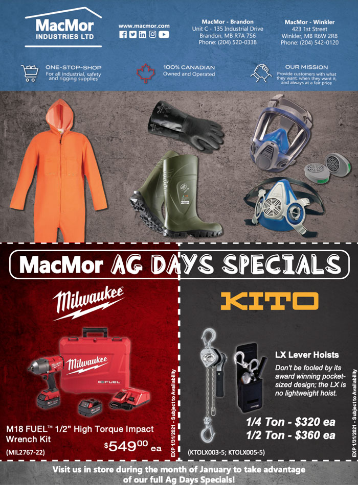 MacMor-flyer