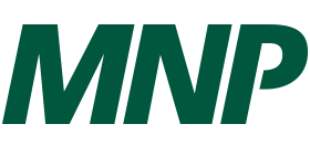 mnp-logo