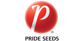 Pride Seeds