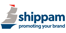 Shippam & Associates