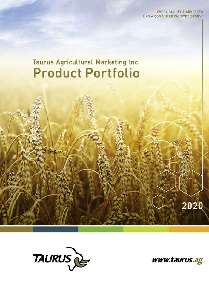 taurus-flyer