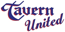 Tavern United