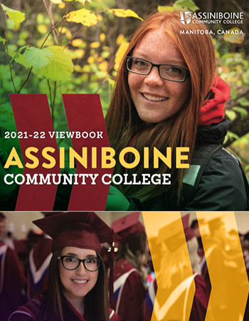 viewbook-3