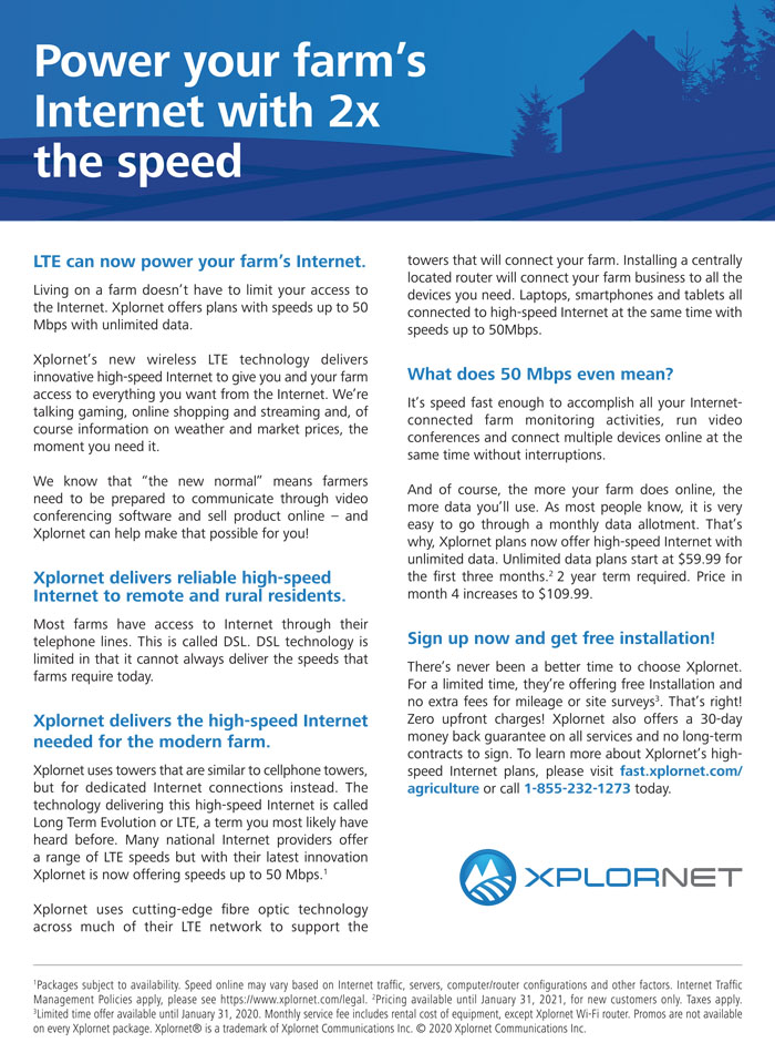 xplornet-ad