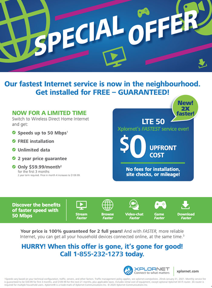 xplornet-special